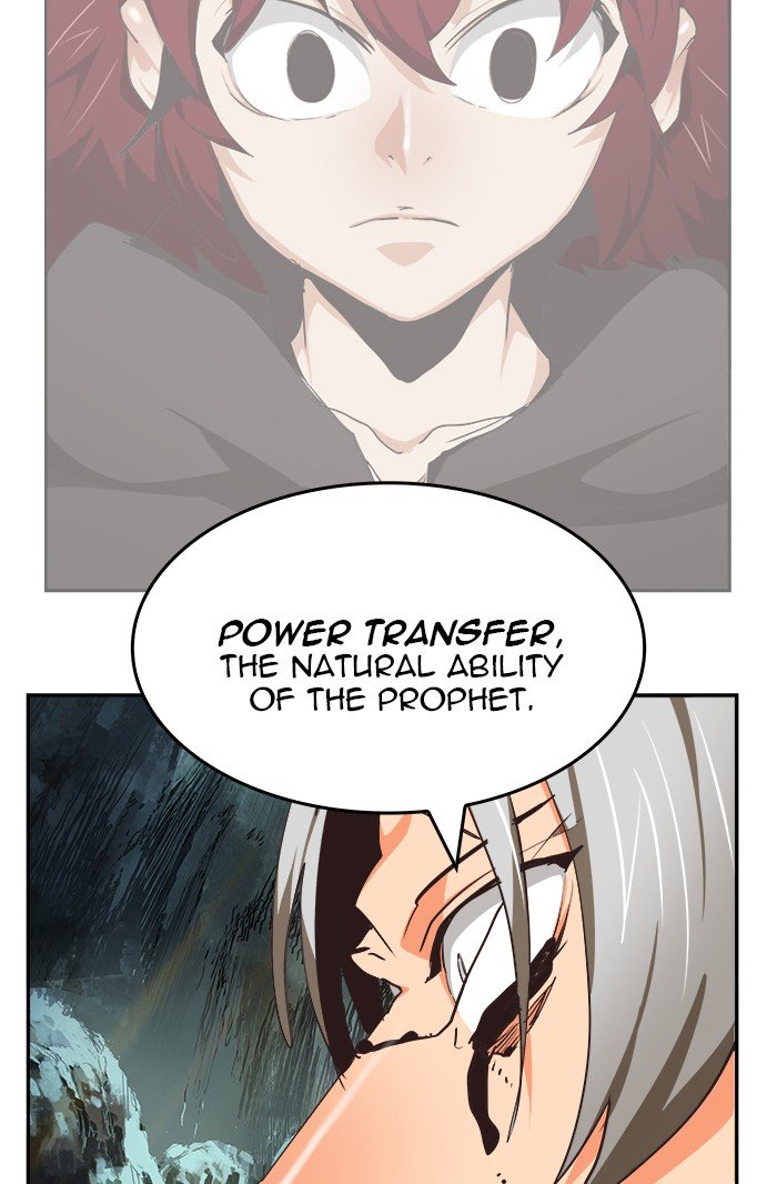 Page 58 of Chapter 475