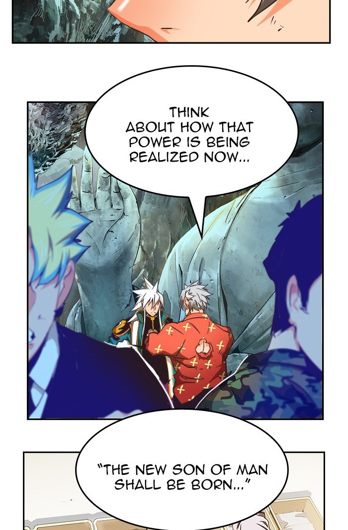 Page 59 of Chapter 475