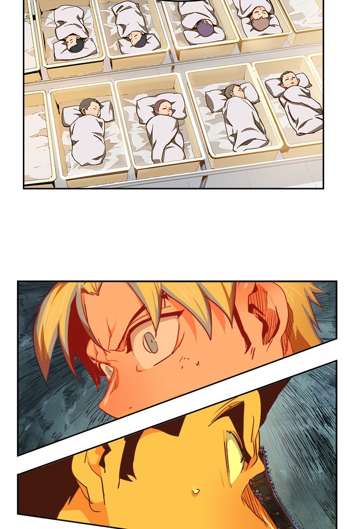 Page 60 of Chapter 475