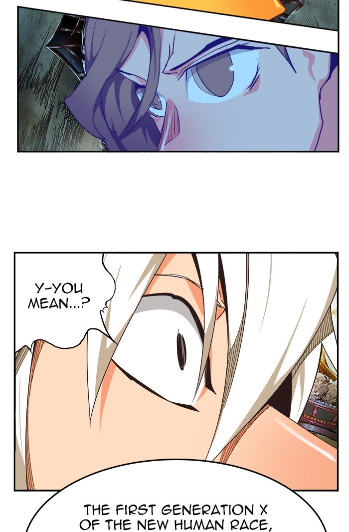 Page 61 of Chapter 475