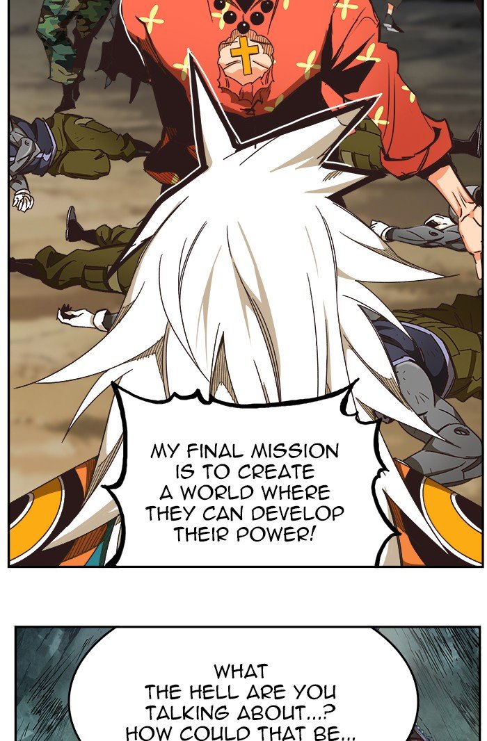 Page 64 of Chapter 475
