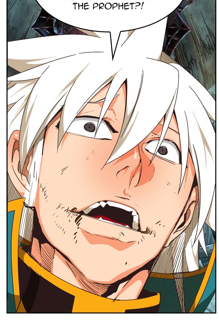 Page 65 of Chapter 475