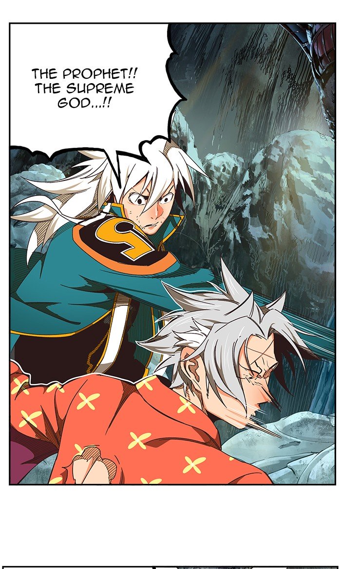 Page 66 of Chapter 475
