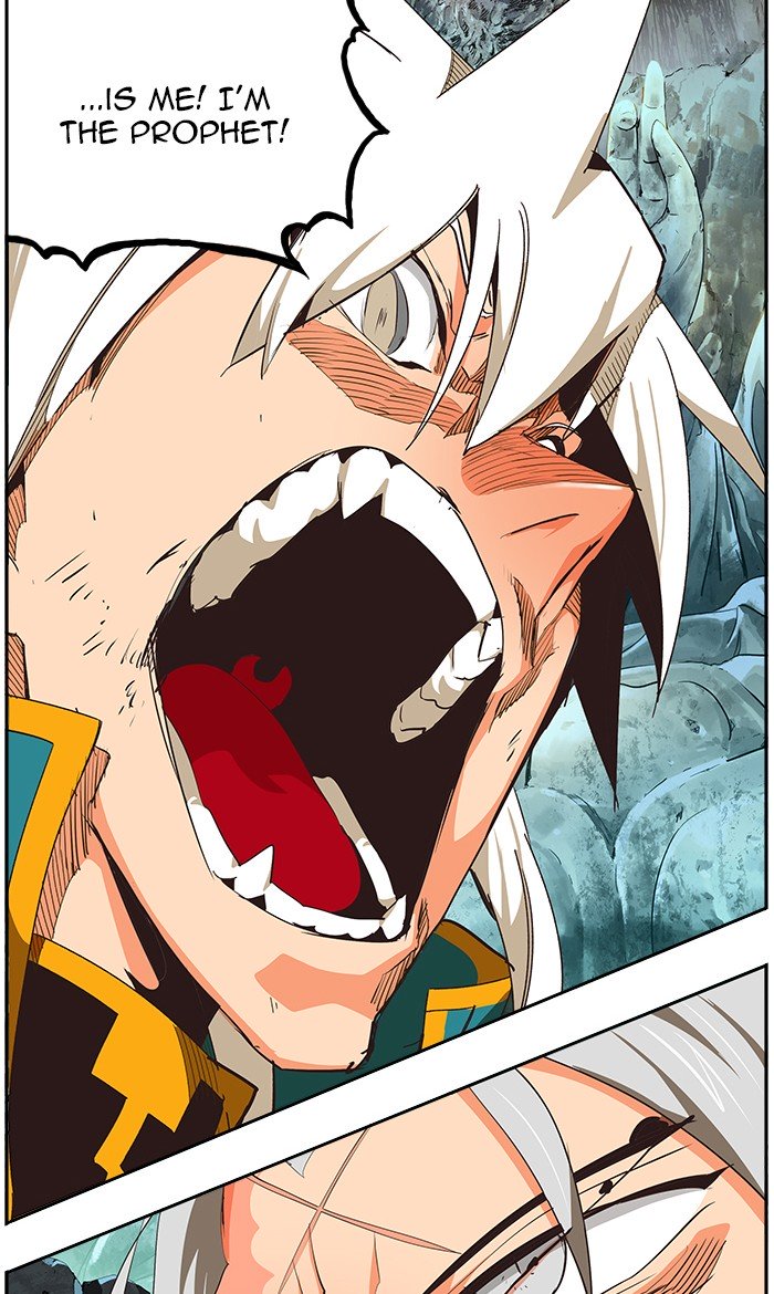 Page 67 of Chapter 475