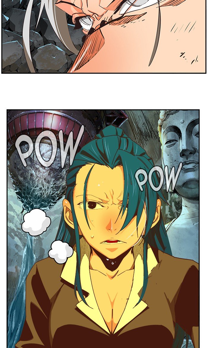 Page 68 of Chapter 475