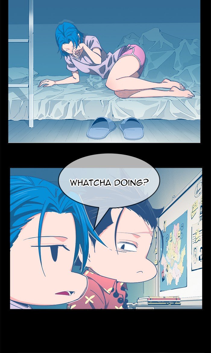 Page 71 of Chapter 475