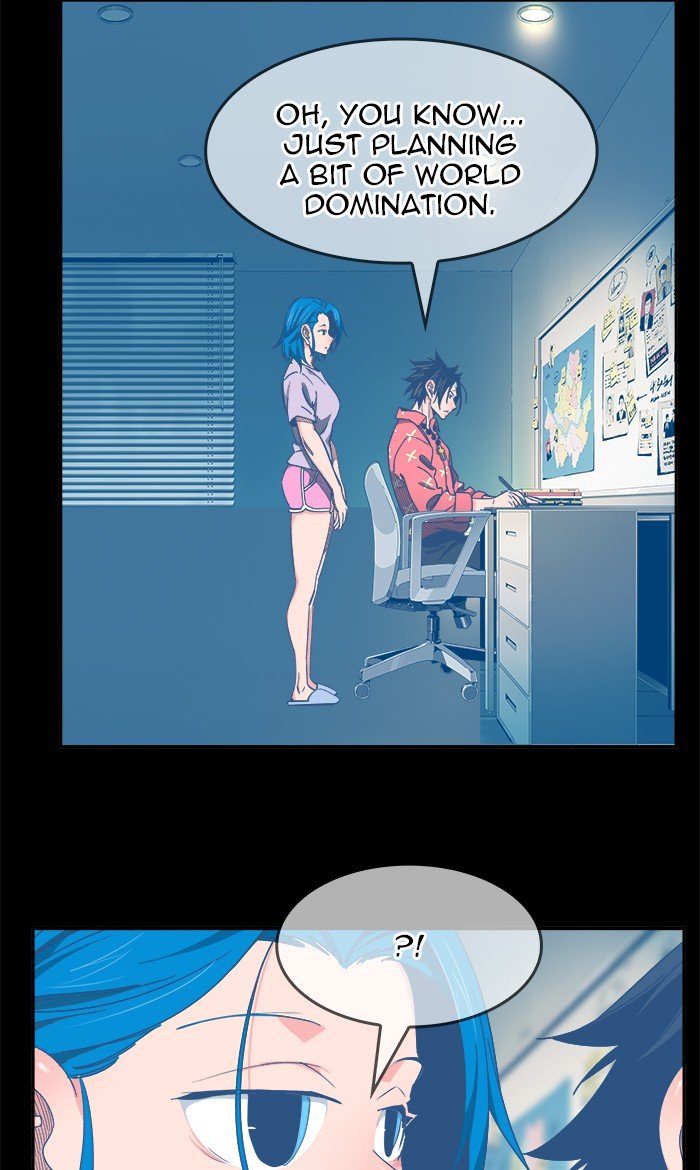 Page 72 of Chapter 475