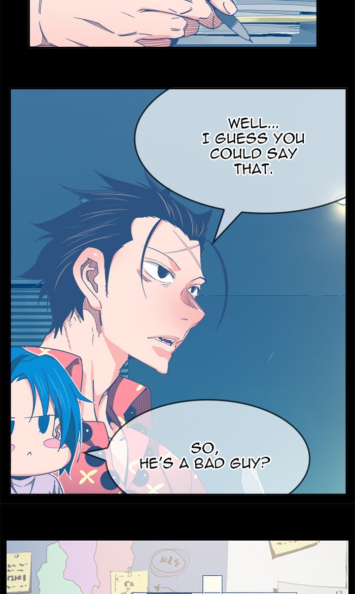 Page 74 of Chapter 475