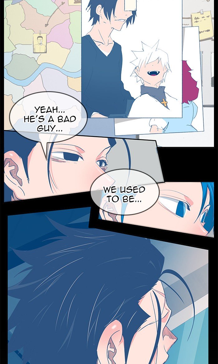 Page 75 of Chapter 475