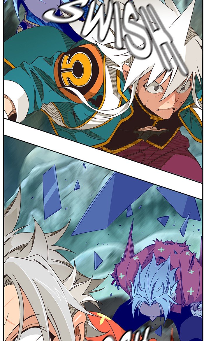 Page 77 of Chapter 475