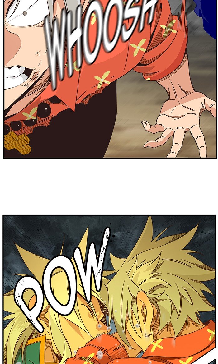 Page 78 of Chapter 475