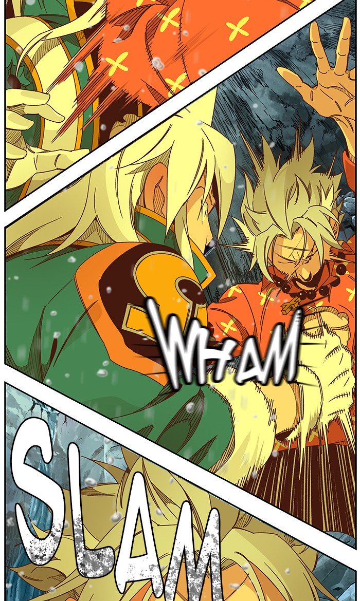 Page 79 of Chapter 475