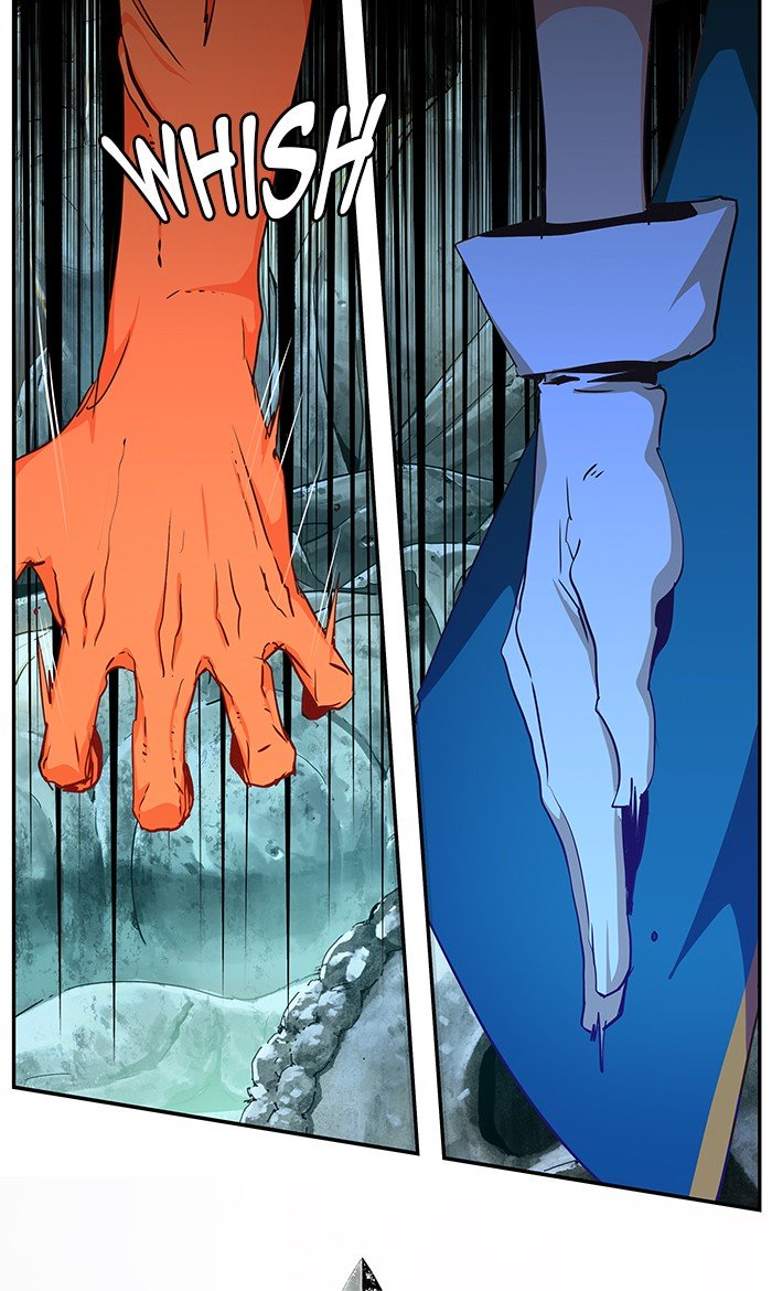 Page 84 of Chapter 475
