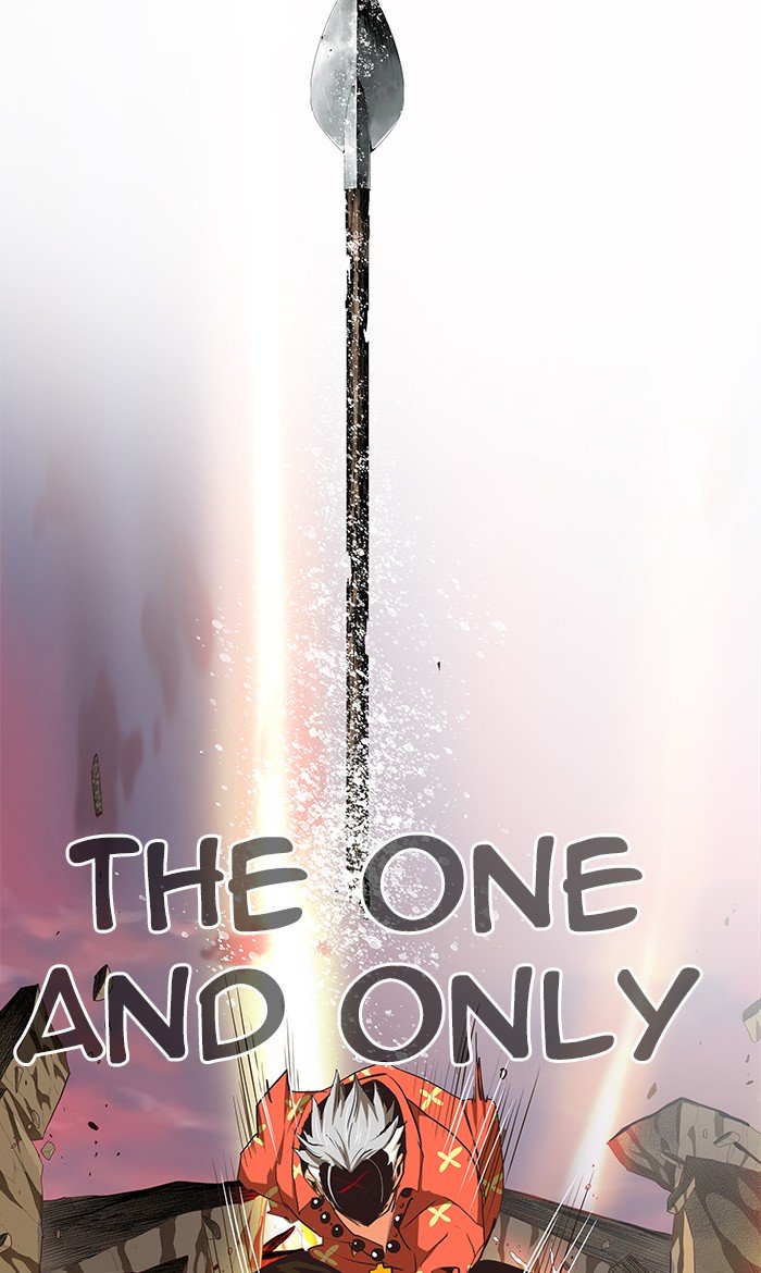 Page 85 of Chapter 475