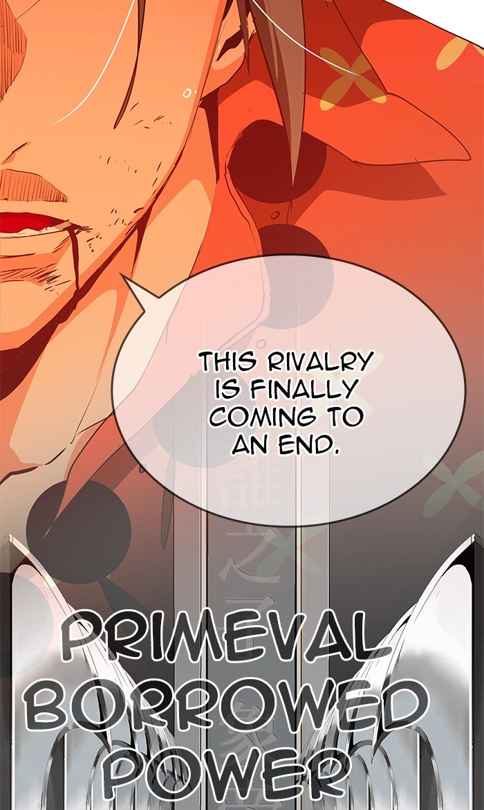 Page 87 of Chapter 475