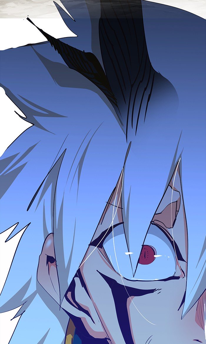 Page 89 of Chapter 475
