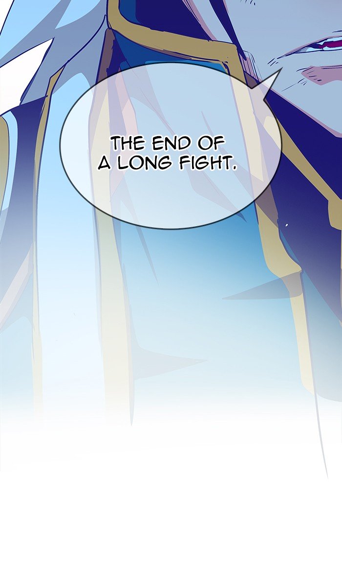Page 90 of Chapter 475