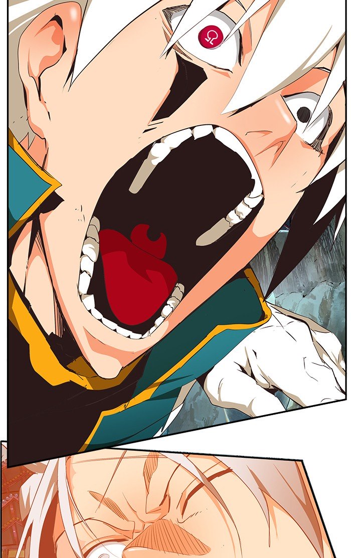 Page 93 of Chapter 475