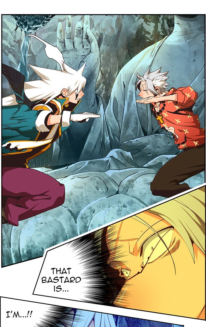 Page 95 of Chapter 475