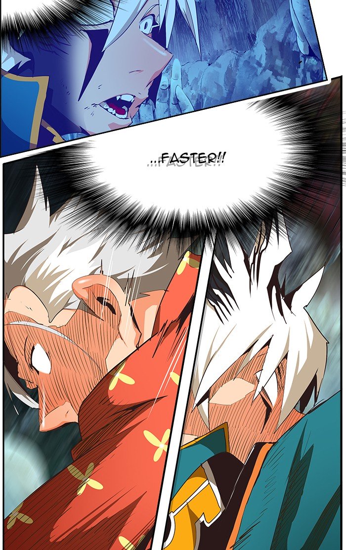 Page 96 of Chapter 475