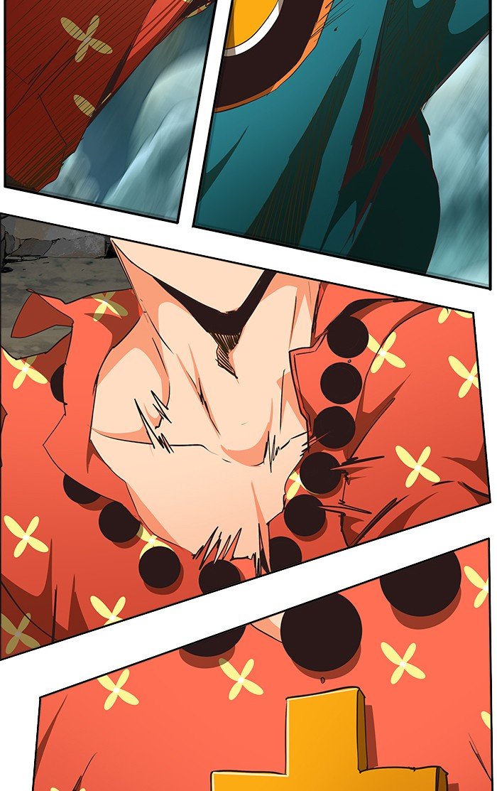 Page 97 of Chapter 475