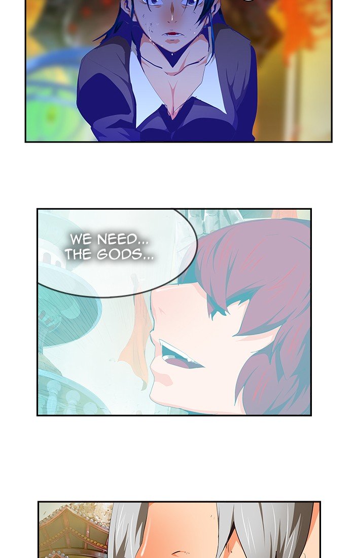 Page 6 of Chapter 476