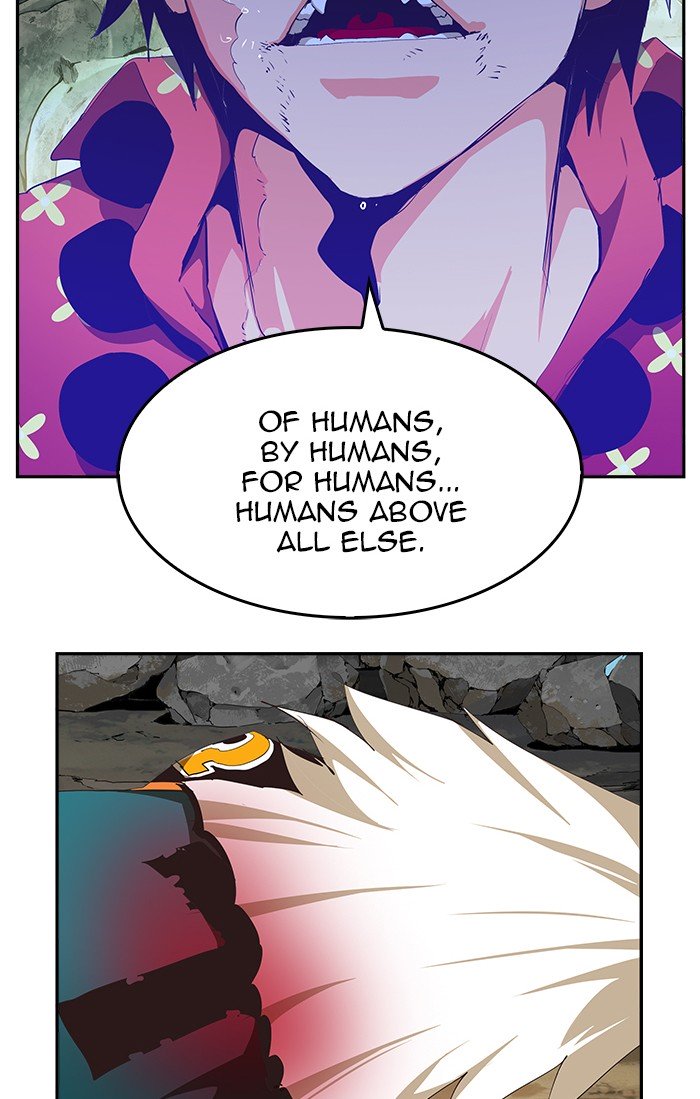Page 8 of Chapter 476