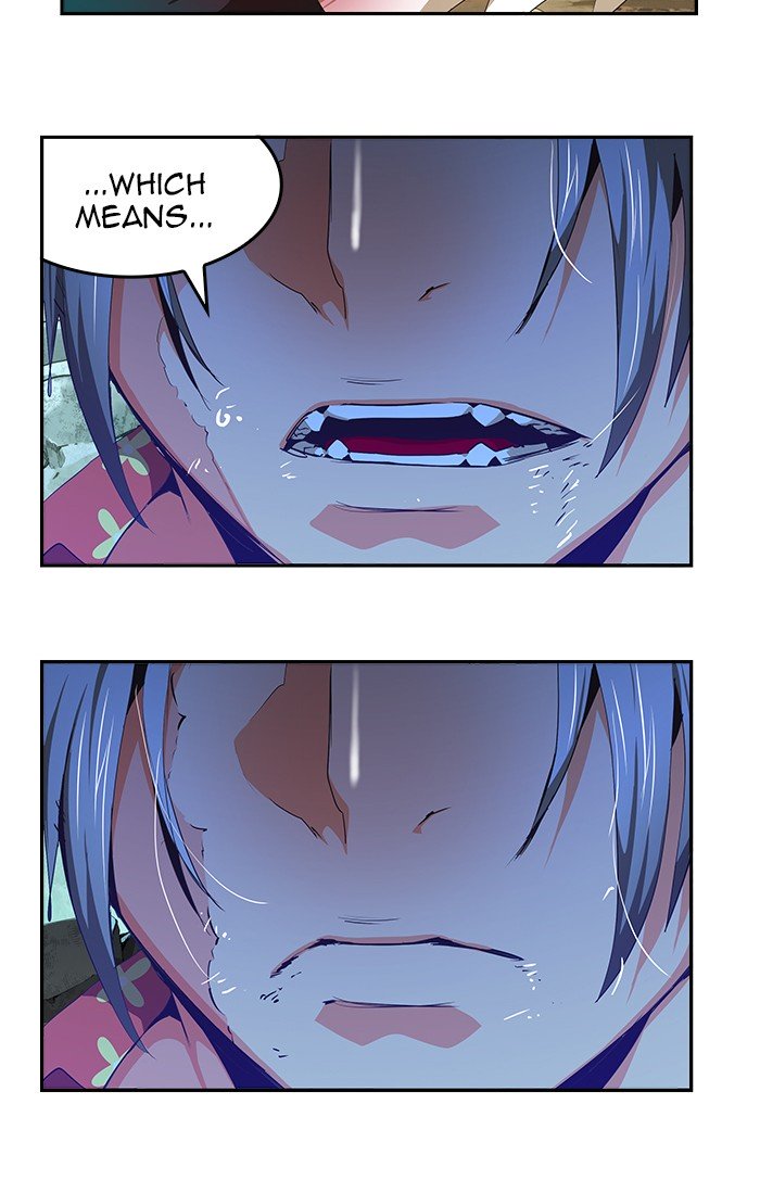 Page 9 of Chapter 476