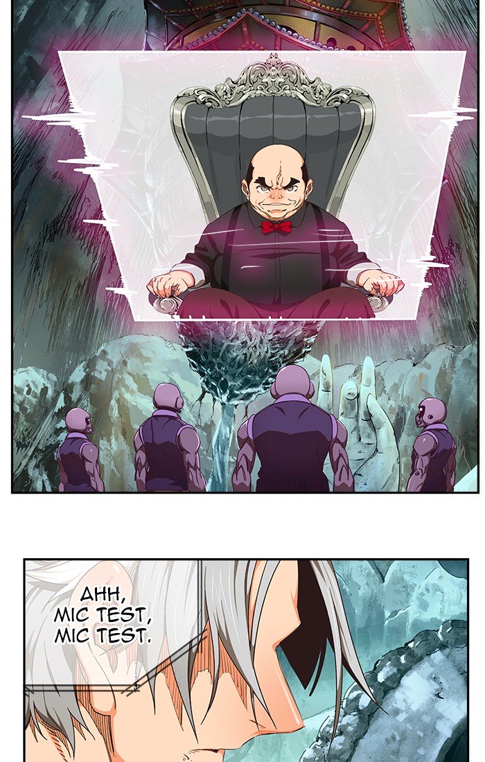 Page 14 of Chapter 476