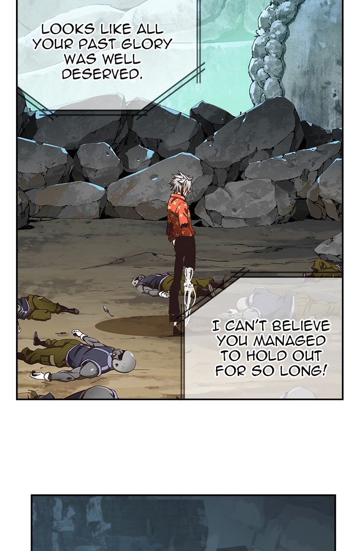 Page 16 of Chapter 476