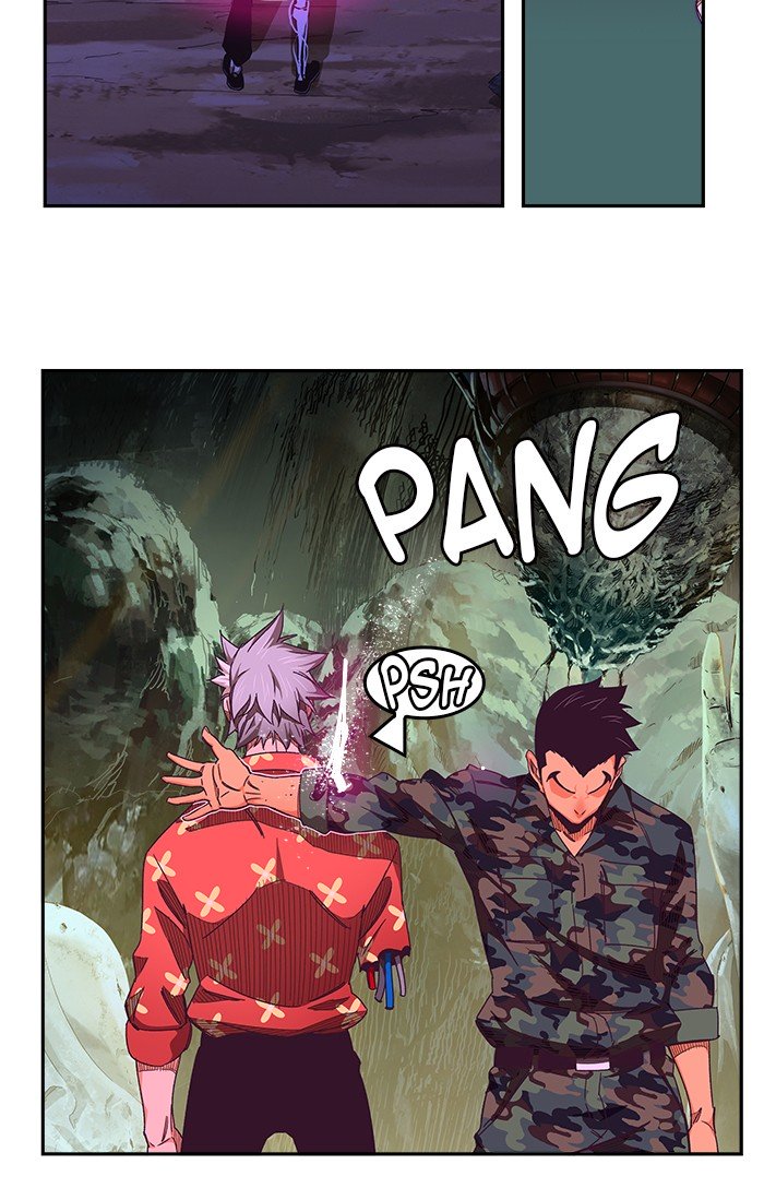 Page 18 of Chapter 476
