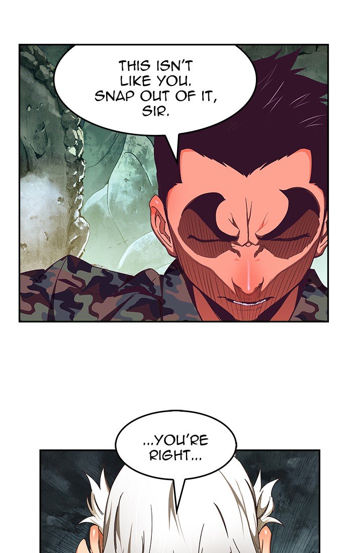 Page 19 of Chapter 476