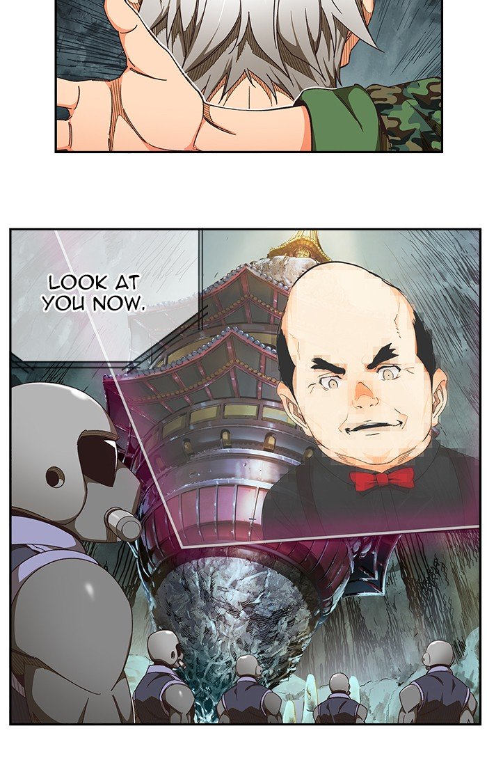 Page 20 of Chapter 476