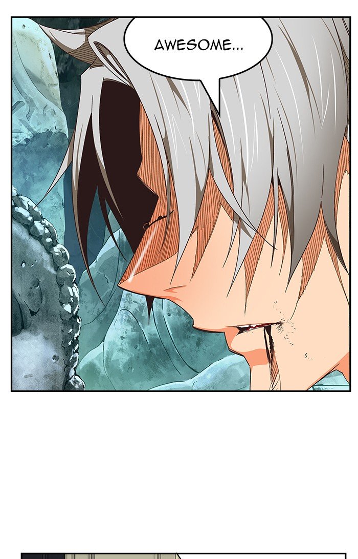 Page 22 of Chapter 476