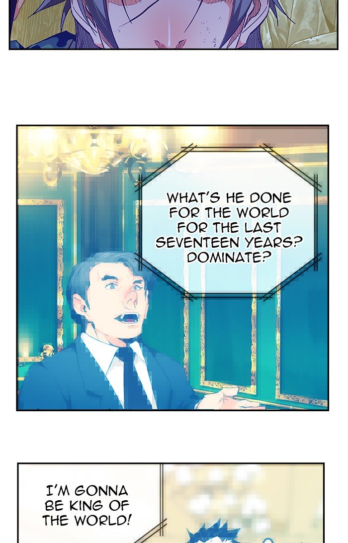 Page 25 of Chapter 476