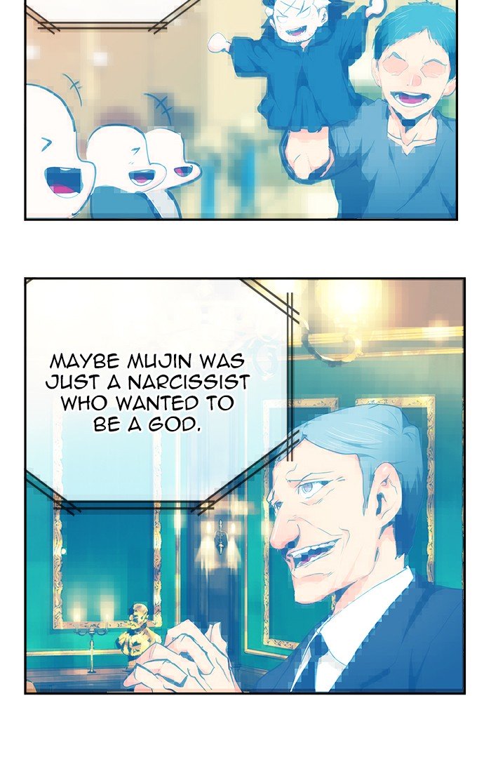 Page 26 of Chapter 476