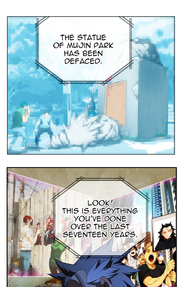 Page 27 of Chapter 476