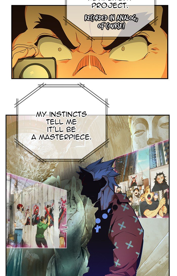 Page 29 of Chapter 476