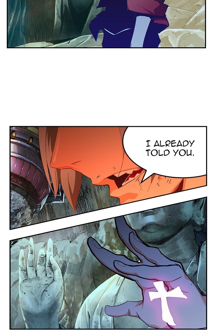 Page 30 of Chapter 476