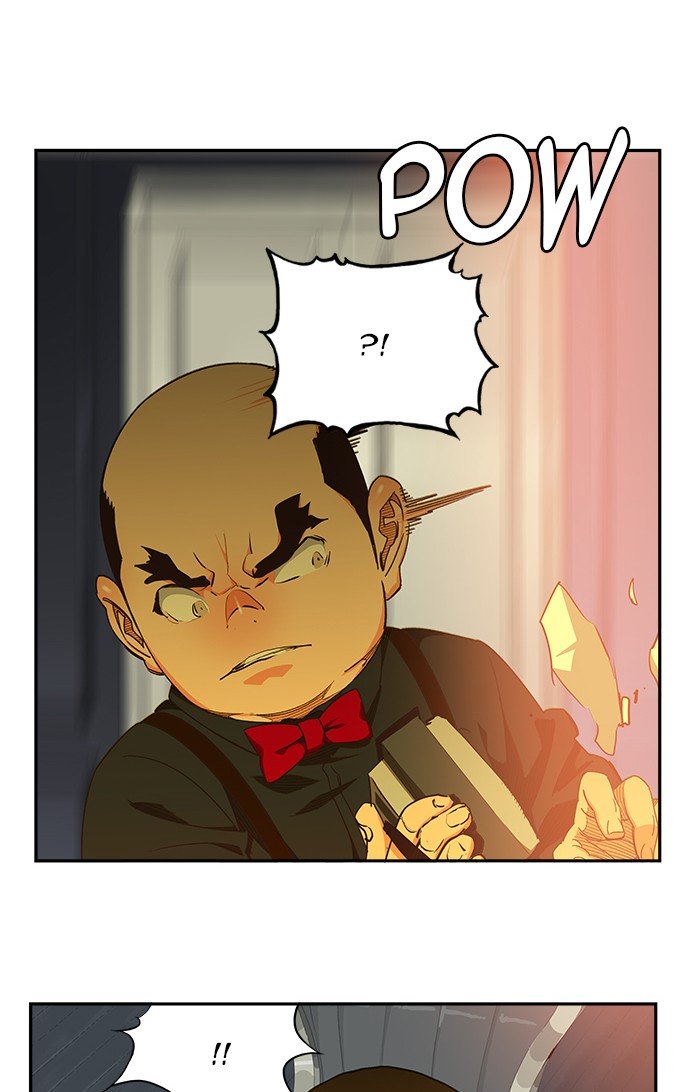 Page 31 of Chapter 476