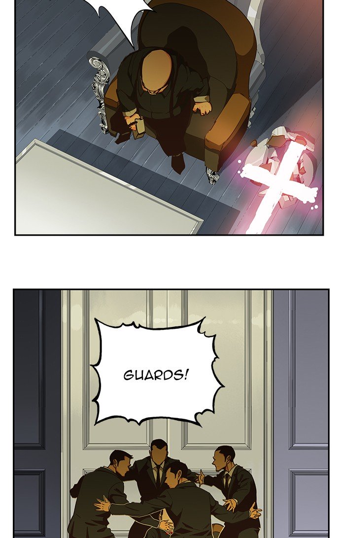 Page 32 of Chapter 476