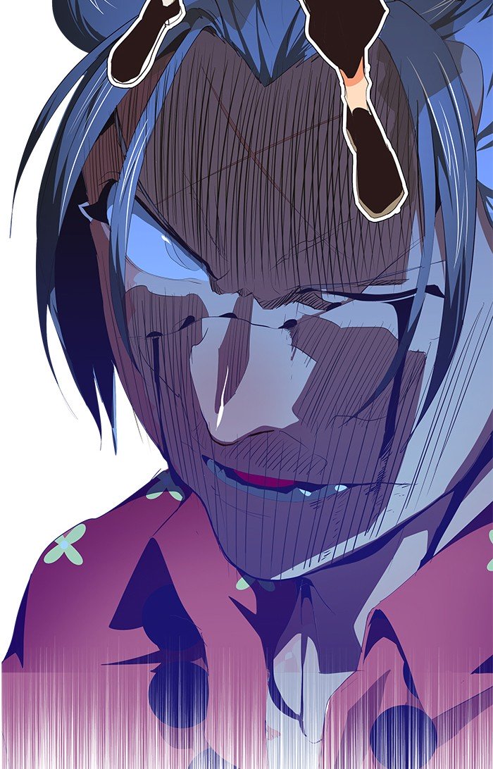 Page 36 of Chapter 476