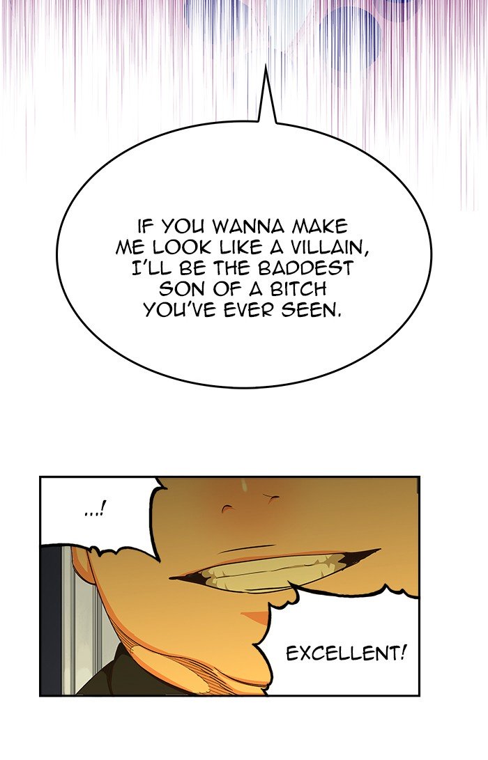 Page 37 of Chapter 476