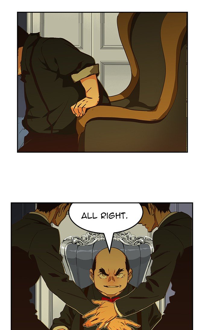 Page 38 of Chapter 476