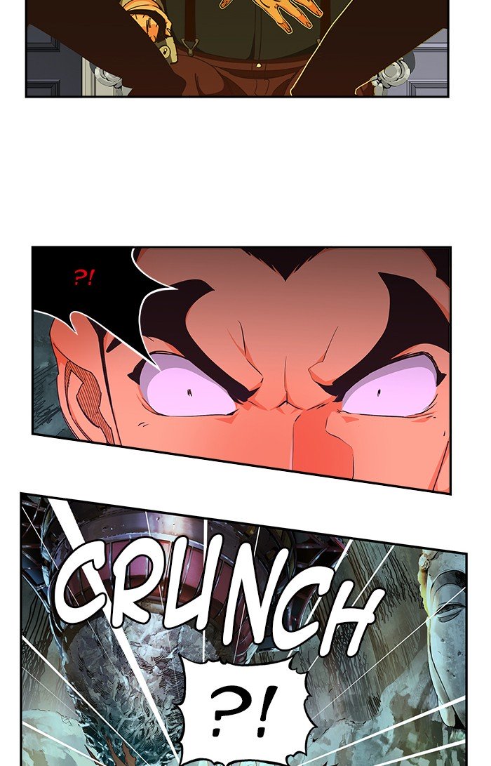 Page 39 of Chapter 476