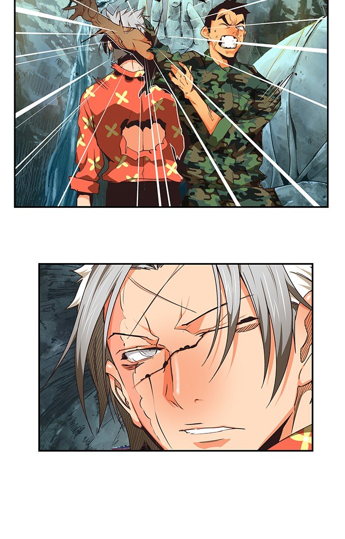 Page 40 of Chapter 476