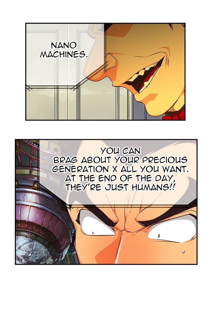 Page 41 of Chapter 476