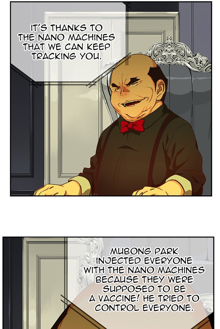 Page 42 of Chapter 476