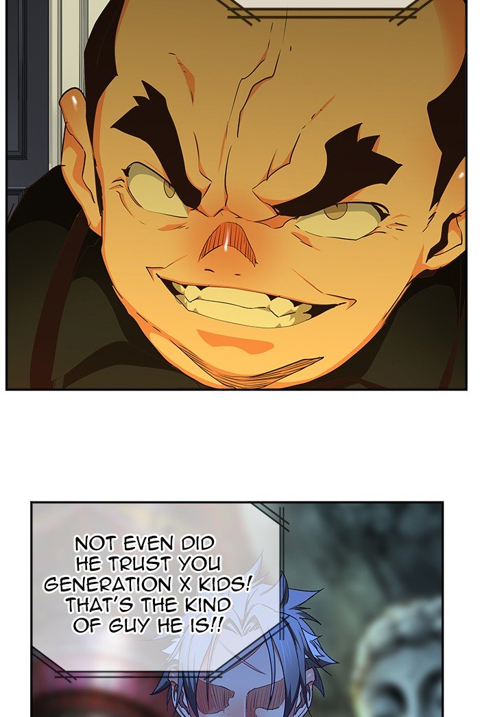 Page 43 of Chapter 476