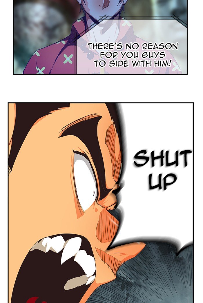 Page 44 of Chapter 476